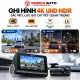 Camera Hành Trình 70mai A800SE SpeedEye - Cảnh Báo Giao Thông slide 8